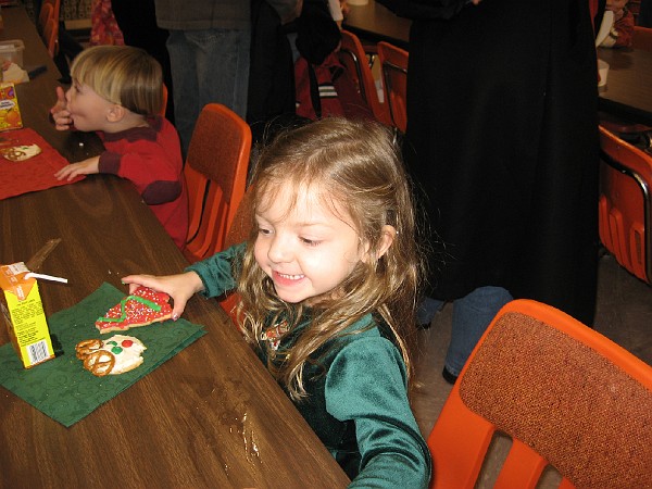 christmasthrumarch 030.jpg